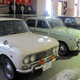 Image for article titled Here's A Tour Of One Of Japan's Best Vintage Car Museums